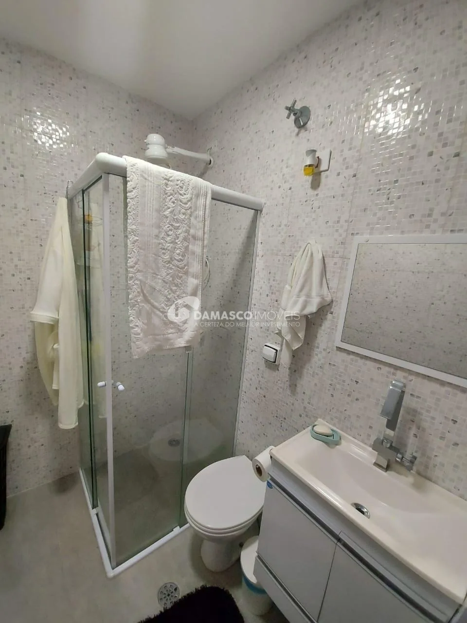 Sobrado à venda, Vila Ivone, São Paulo, SP