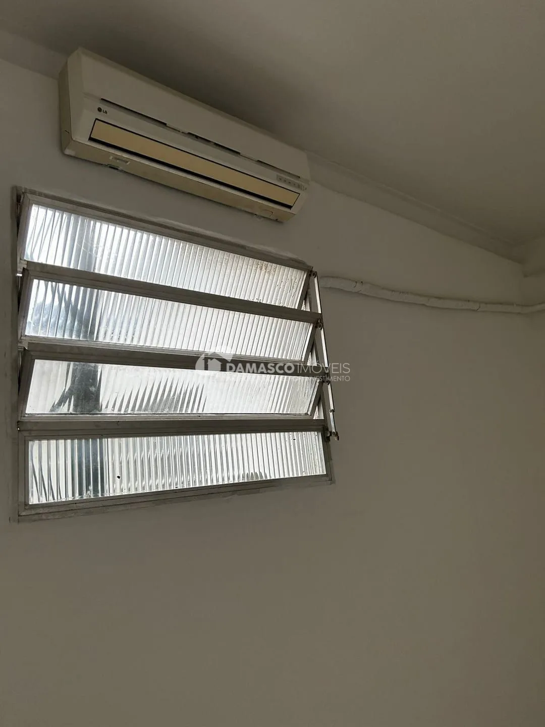 Sala para locação, Ipiranga, São Paulo, SP
