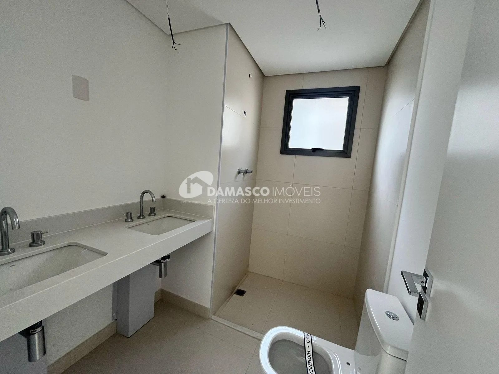Apartamento à venda, Jardim, Santo André, SP
