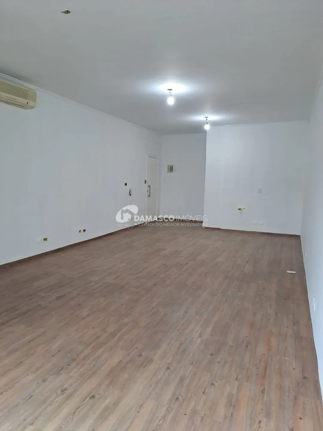 Sala para locação, Osvaldo Cruz, São Caetano do Sul, SP