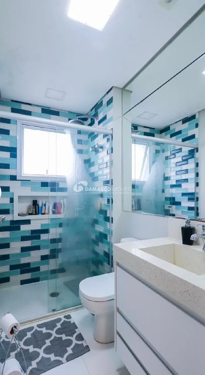 Apartamento Alto Padrão - Bairro Cerâmica, São Caetano do Sul, SP