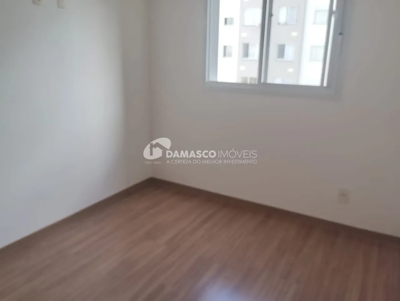 Apartamento à venda, Belenzinho, São Paulo, SP