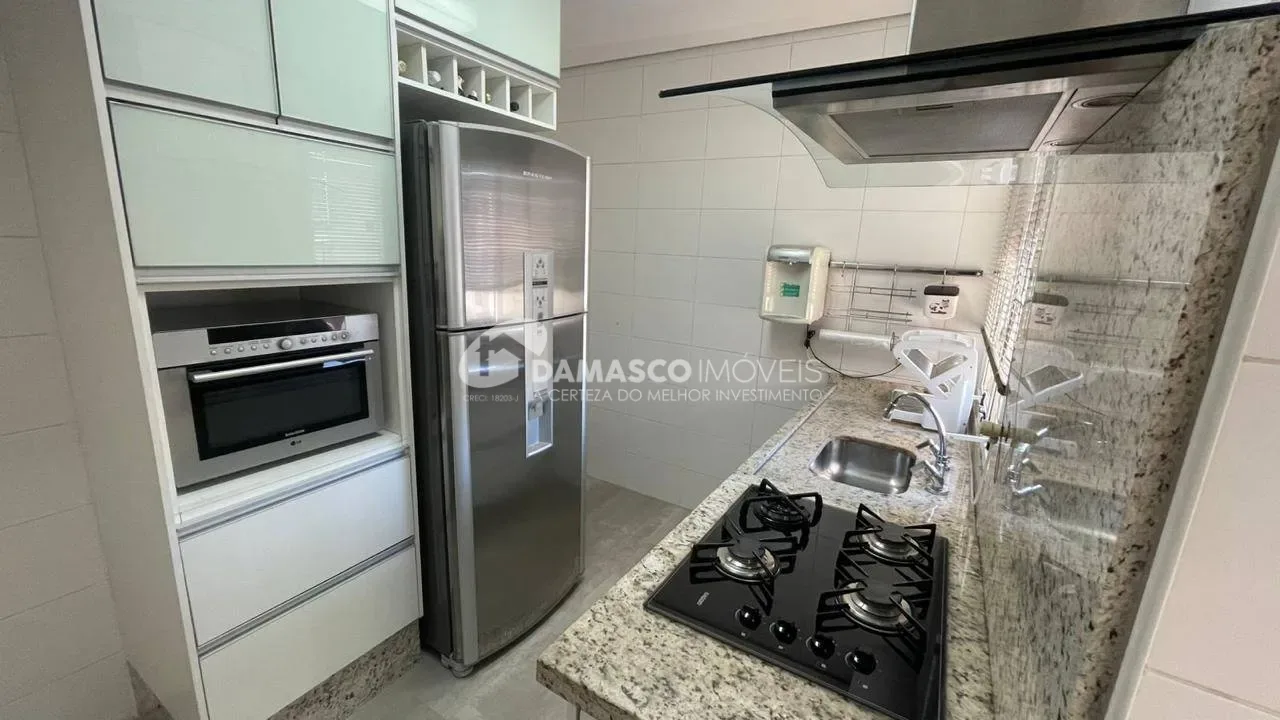 Apartamento à venda, Boa Vista, São Caetano do Sul, SP
