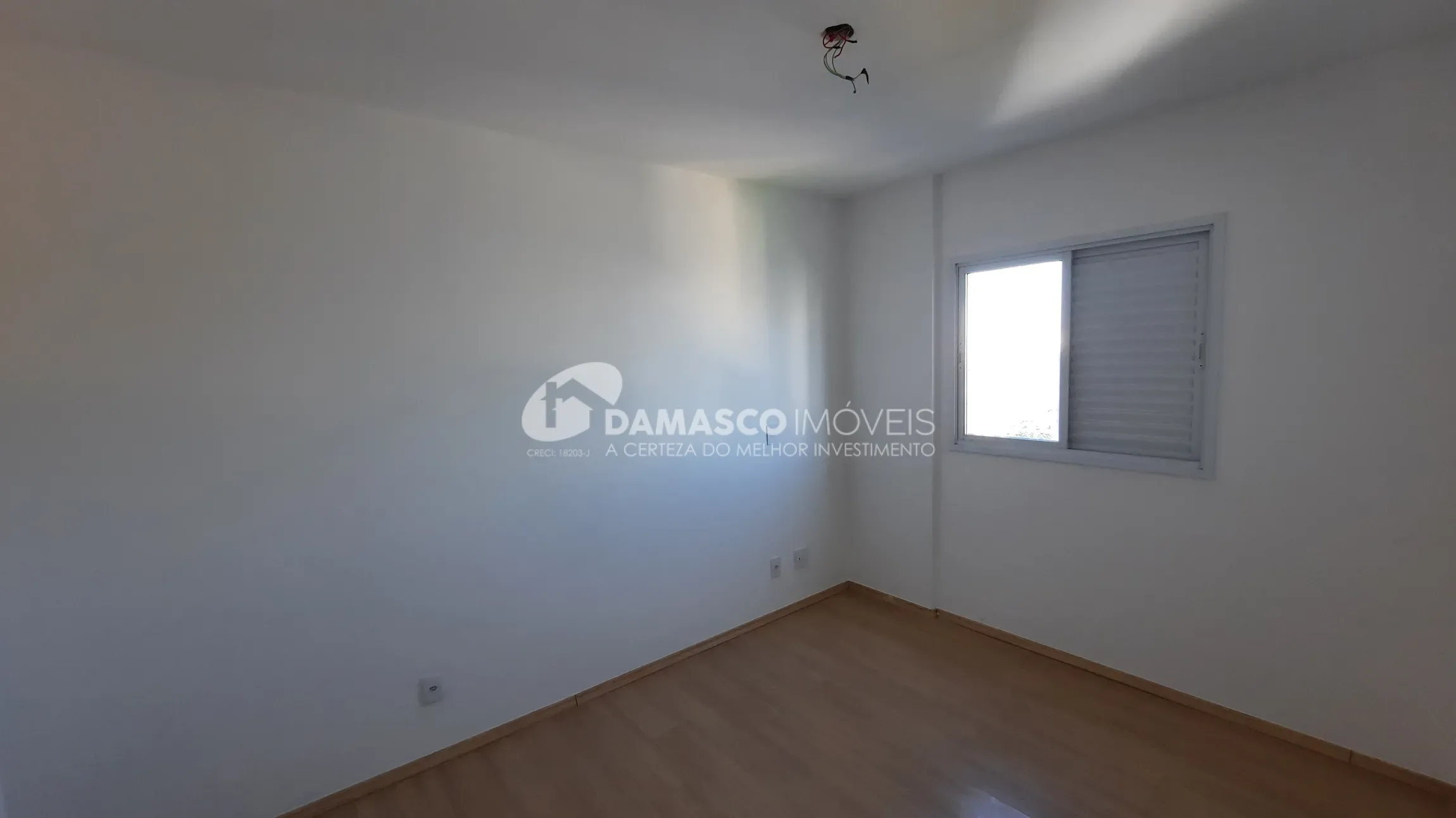 APTO A VENDA, 2 DORM, 1 VAGA, FUNDAÇÃO, SÃO CAETANO DO SUL