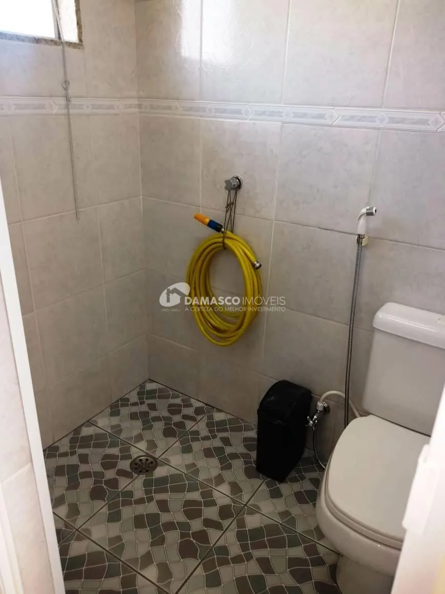 Sobrado à venda 3 Quartos, 1 Suite, 16 Vagas, 572M², Nova Gerty, São Caetano do Sul - SP