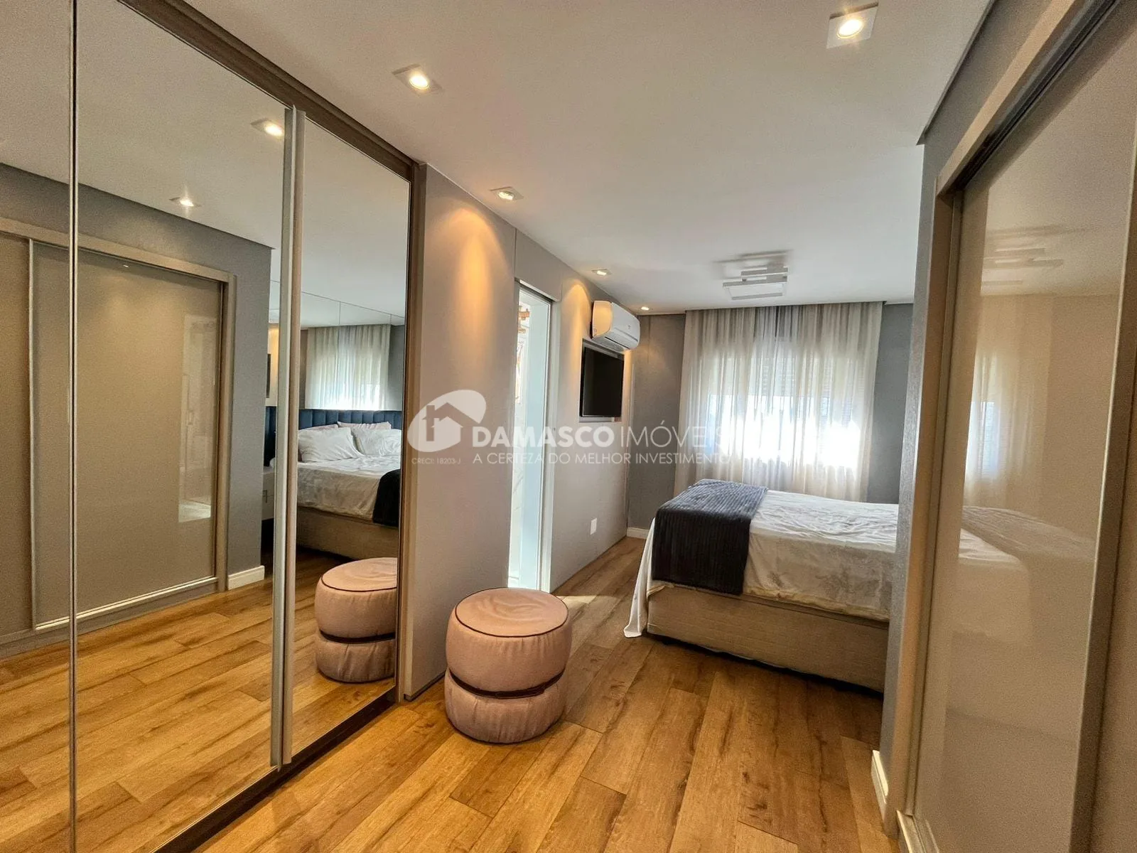 Cobertura / Penthouse à venda, Santo Antônio, São Caetano do Sul, SP