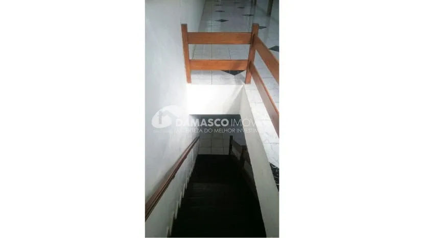 Salão para Locação 588M², Barcelona, São Caetano do Sul - SP