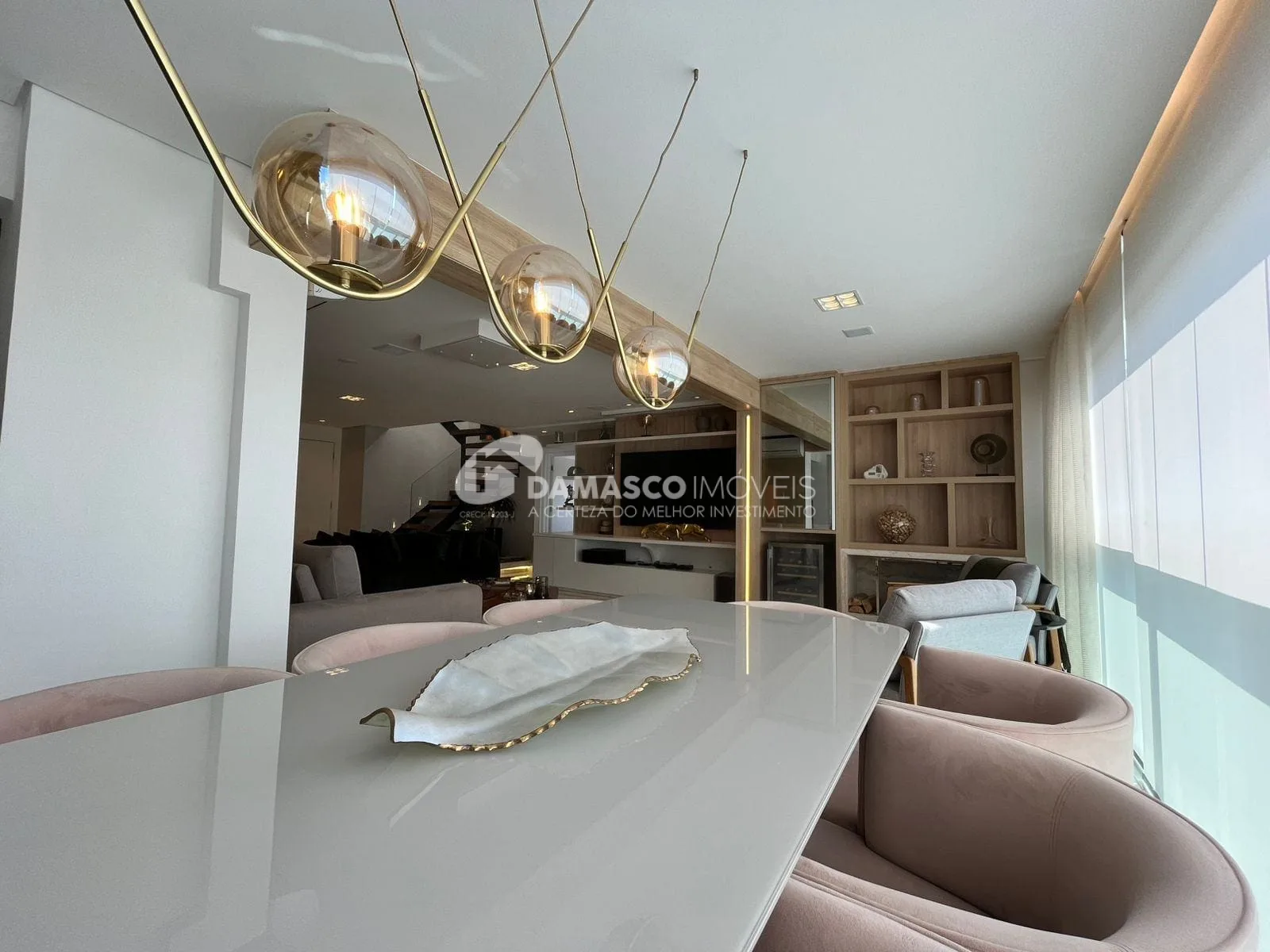 Cobertura / Penthouse à venda, Santo Antônio, São Caetano do Sul, SP