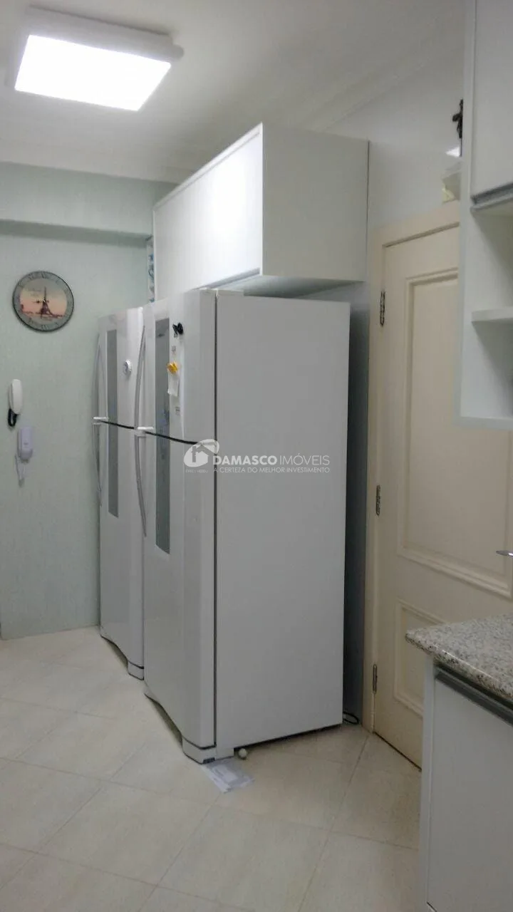 Apartamento à venda 5 Quartos, 5 Suites, 4 Vagas, 898M², Riviera de São Lourenço, Bertioga - SP 