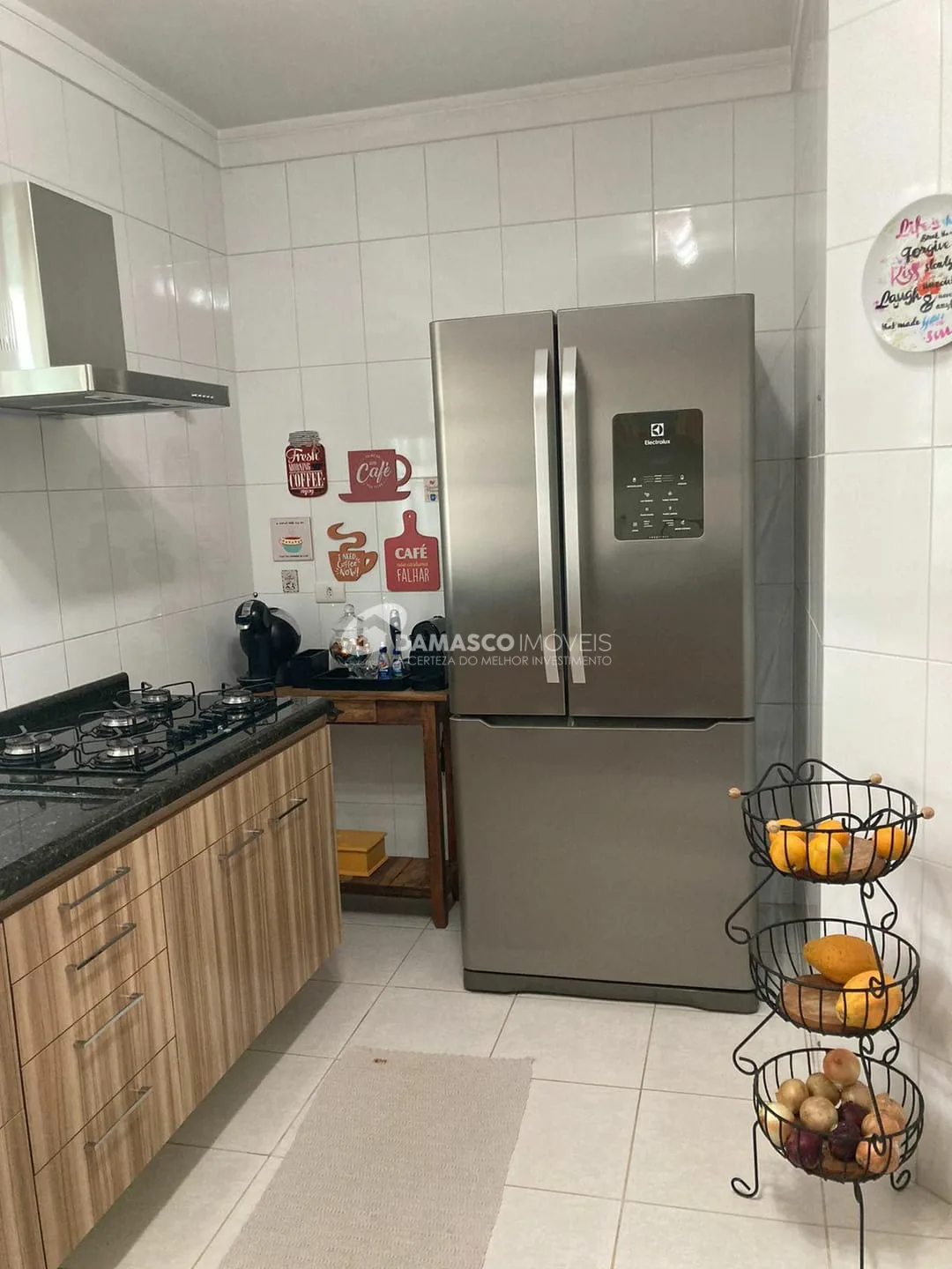 Sobrado à venda 3 Quartos, 1 Suite, 3 Vagas, 123M², Vila Prudente, São Paulo - SP