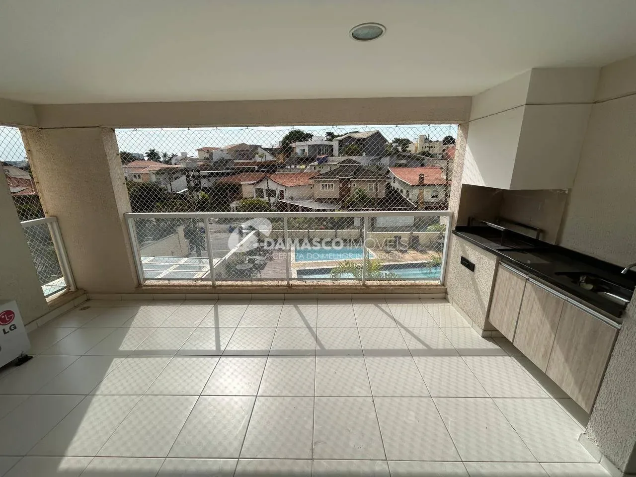 Apartamento à venda  com 128 m², 03 suítes, Jardim São Caetano, São Caetano do Sul, SP