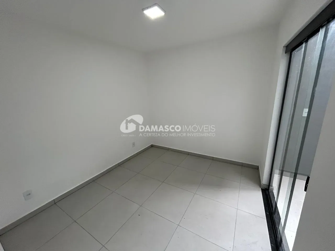 Apartamento  para locação, São José, São Caetano do Sul, SP