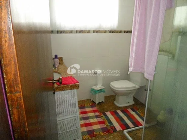 Sobrado à venda 3 Quartos, 3 Suites, 5 Vagas, 360M², Jardim São Caetano, São Caetano do Sul - SP