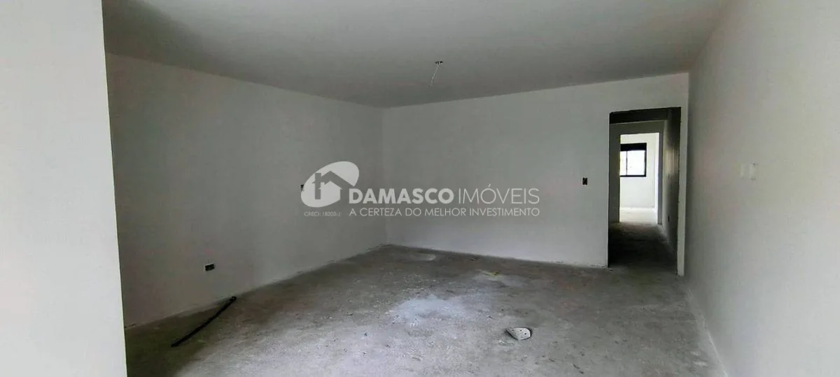 Sobrado Novo , 3 dorm, 2 suítes,  165m2, Olímpico