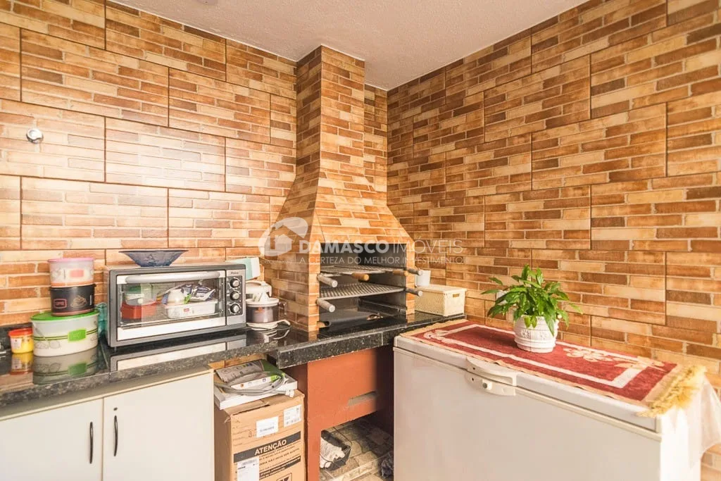 Apartamento à venda, Centro, São Caetano do Sul, SP