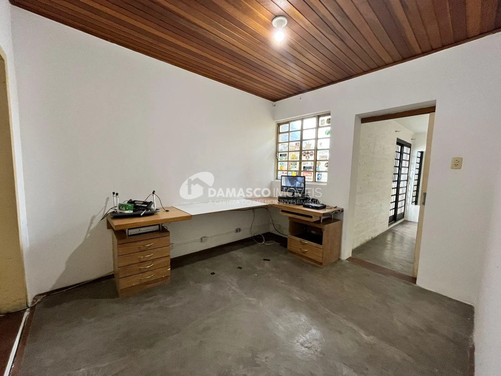 Sobrado à venda, Campestre, Santo André, SP