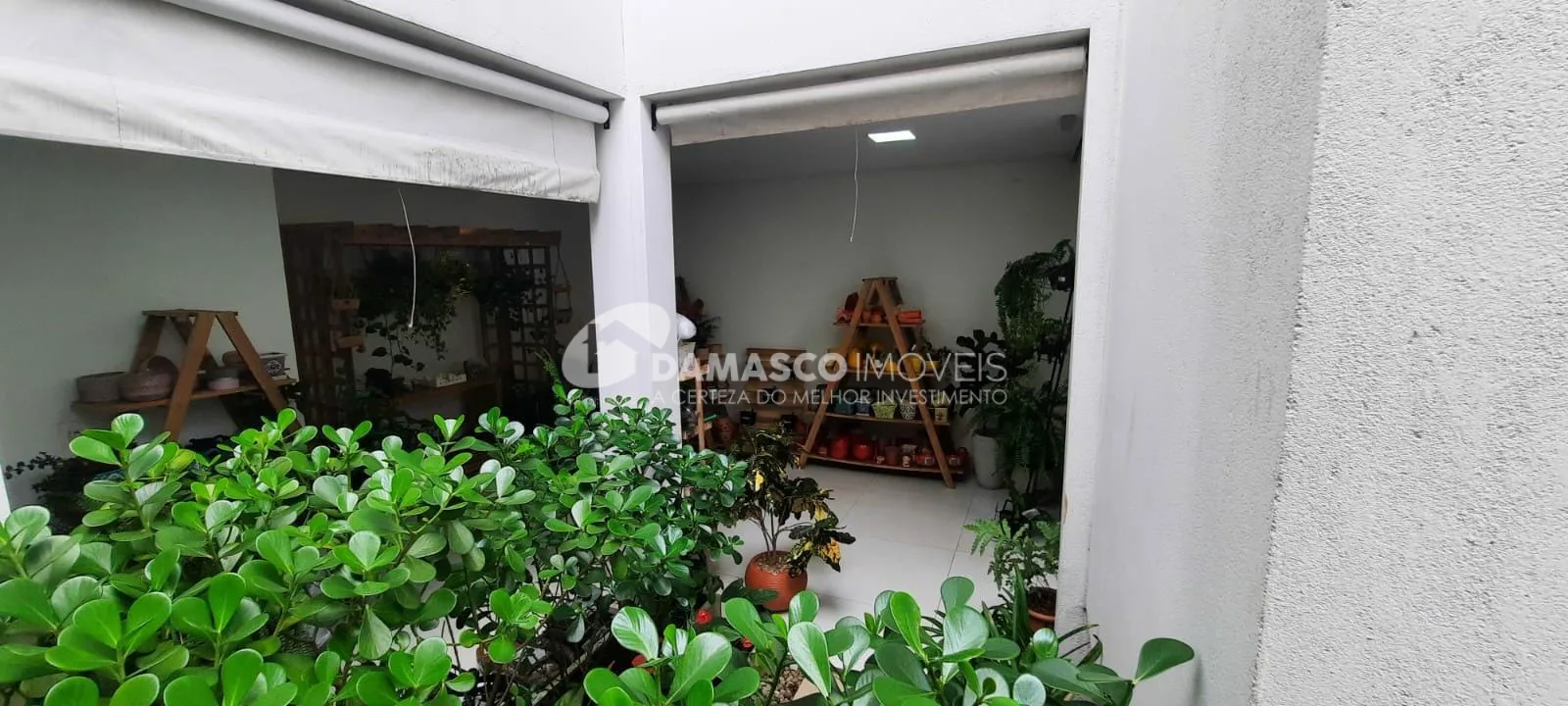 Prédio para Locação 2 Vagas, 430M², Santa Paula, São Caetano do Sul - SP