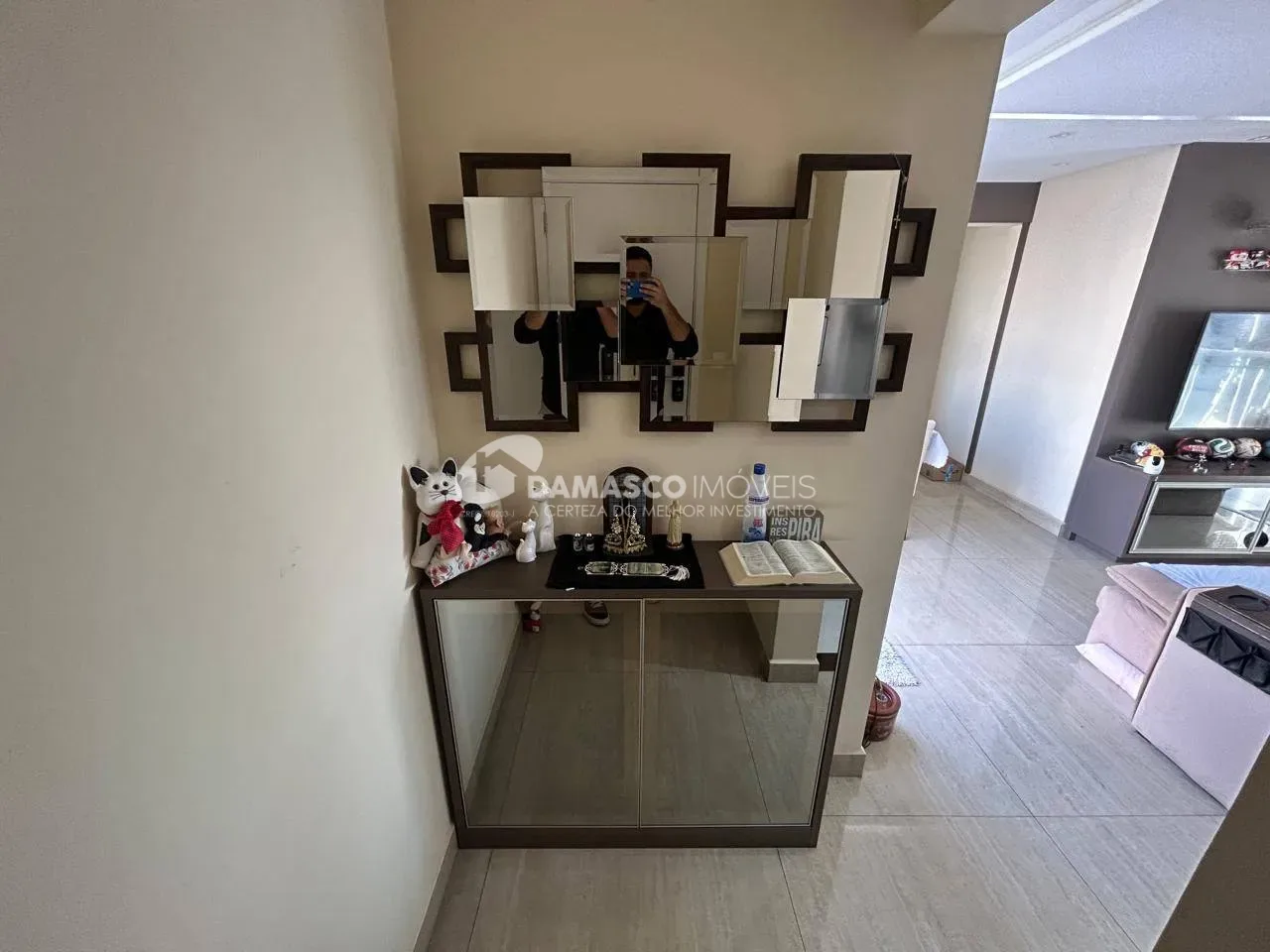Cobertura / Penthouse à venda, Centro, São Caetano do Sul, SP
