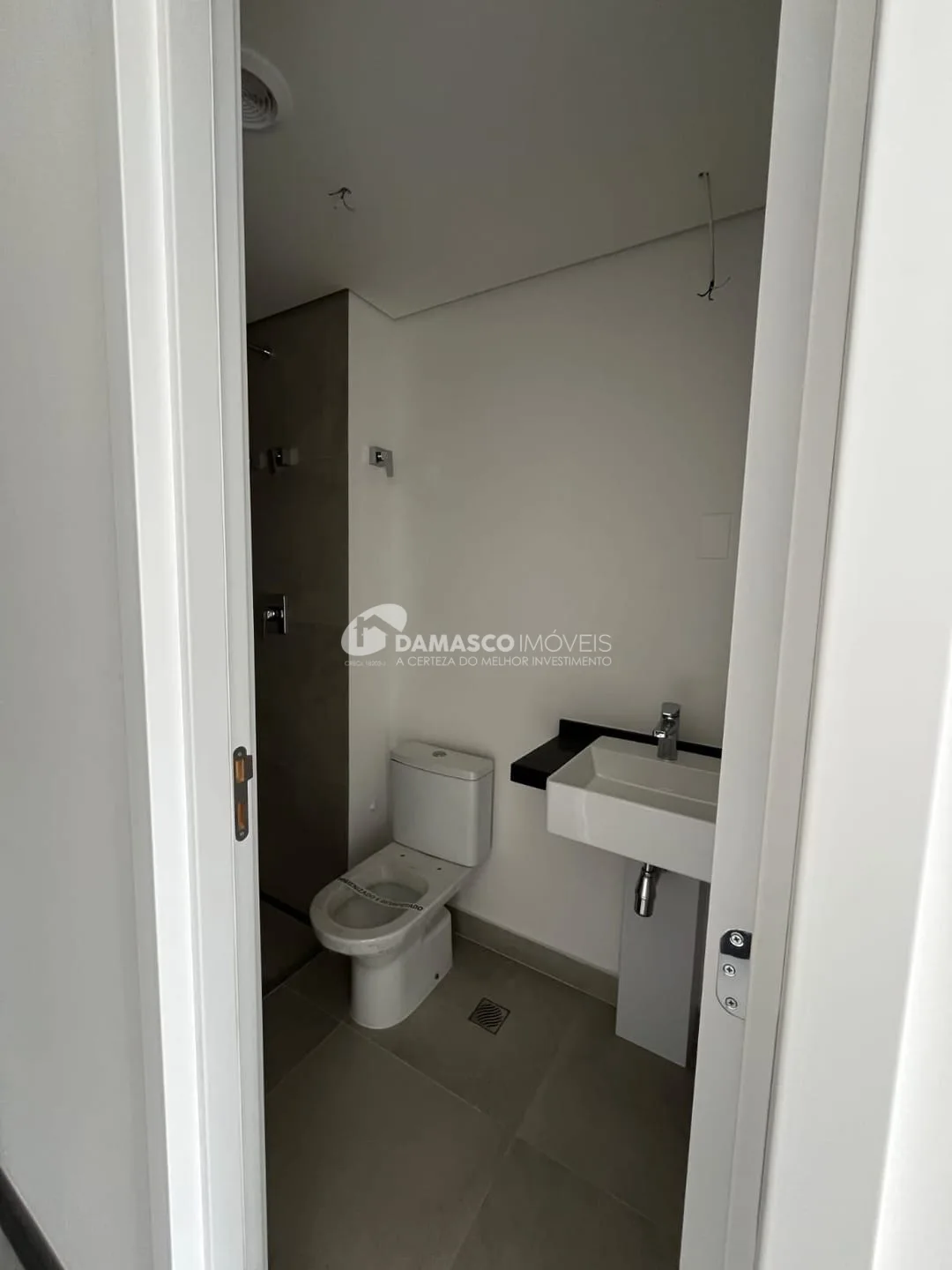 Studio para locação, Vila Gomes Cardim, São Paulo, SP