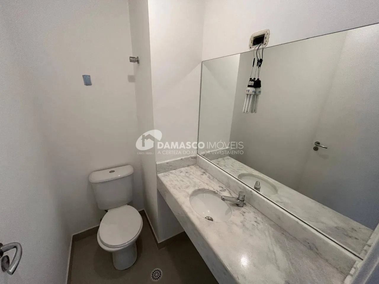 Apartamento à venda  com 128 m², 03 suítes, Jardim São Caetano, São Caetano do Sul, SP