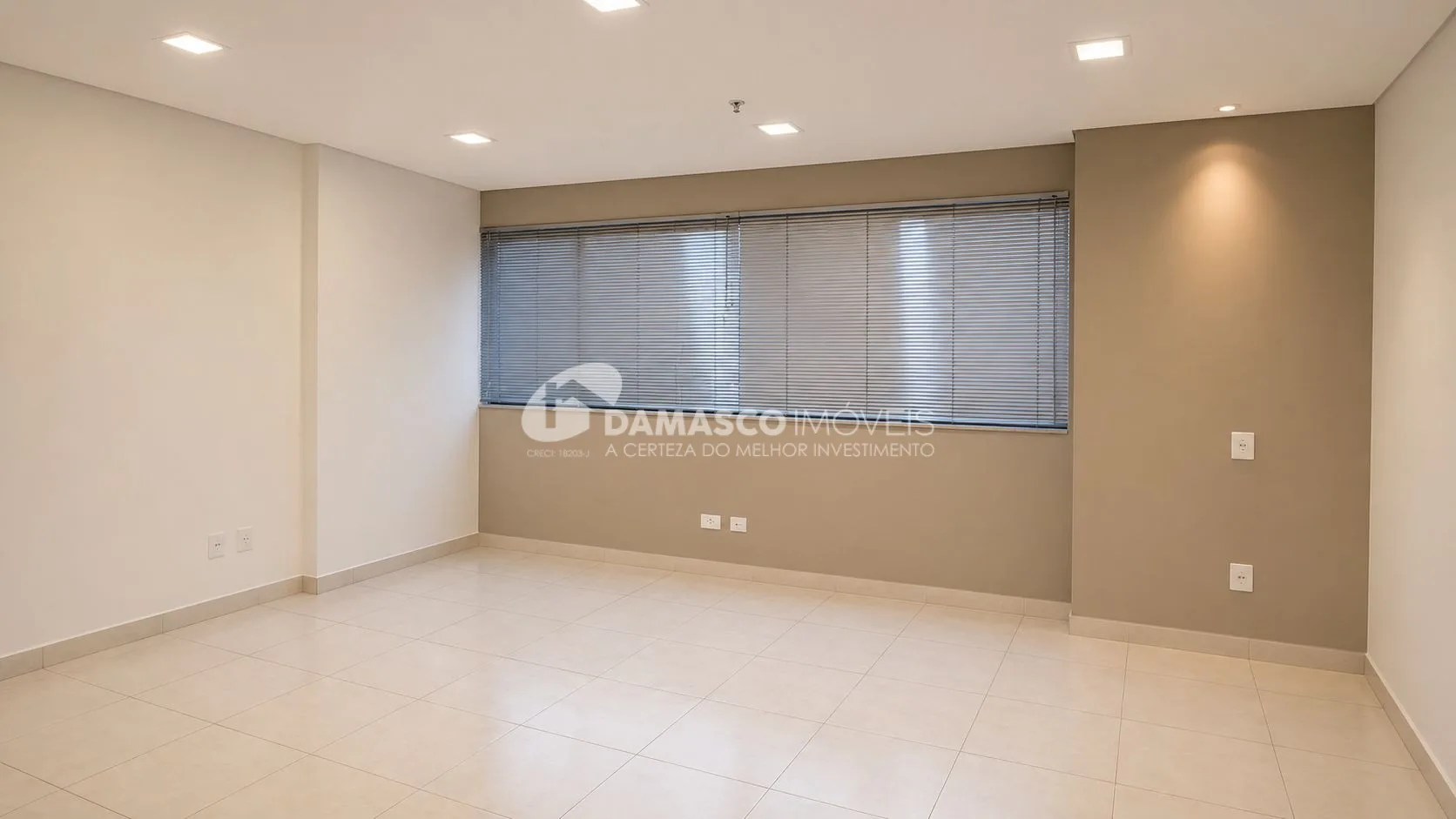 Sala comercial para Locação, Centro, São Bernardo do Campo, SP