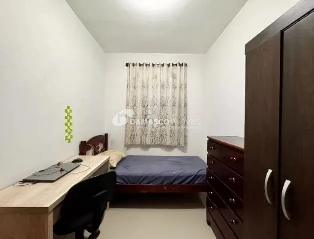 Cobertura / Penthouse à venda, Vila Humaitá, Santo André, SP