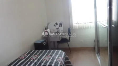 Sobrado à venda 3 Quartos, 2 Vagas, 146M², Osvaldo Cruz, São Caetano do Sul - SP