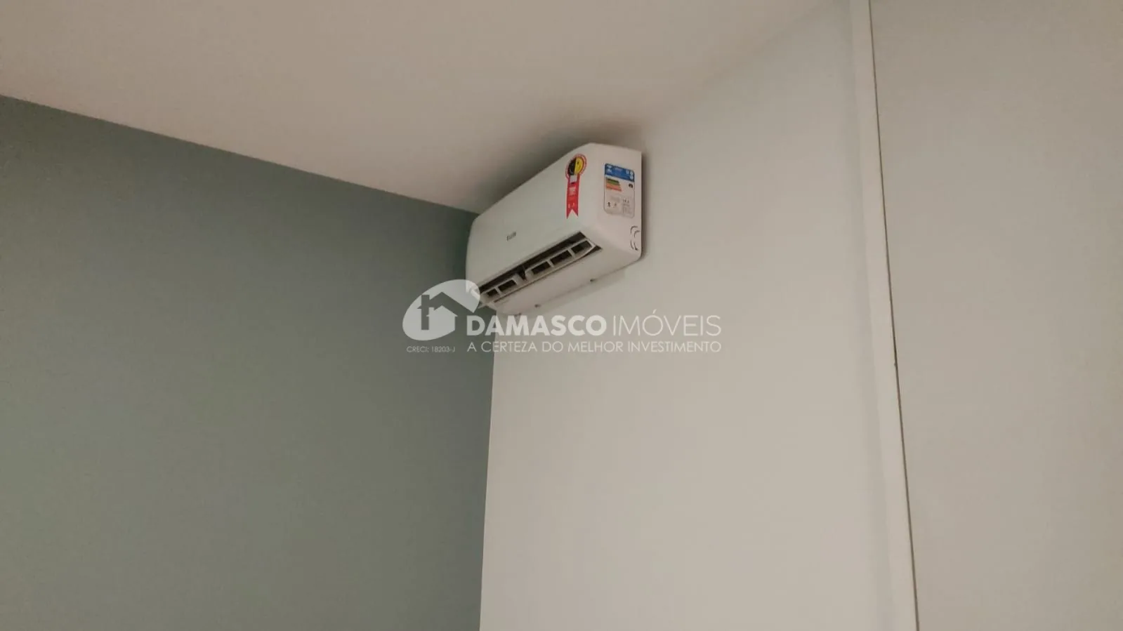 Apartamento para locação, Jardim Paulista, São Paulo, SP