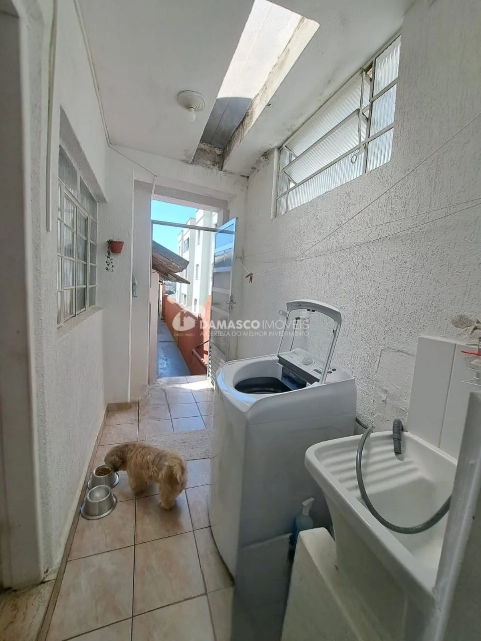 Casa à venda, Moradia Multifamiliar - Barcelona, São Caetano do Sul, SP