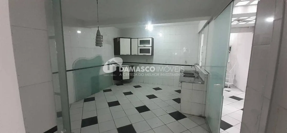 Sobrado à venda 4 Quartos, 3 Suites, 2 Vagas, 265M², Aclimação, São Paulo - SP