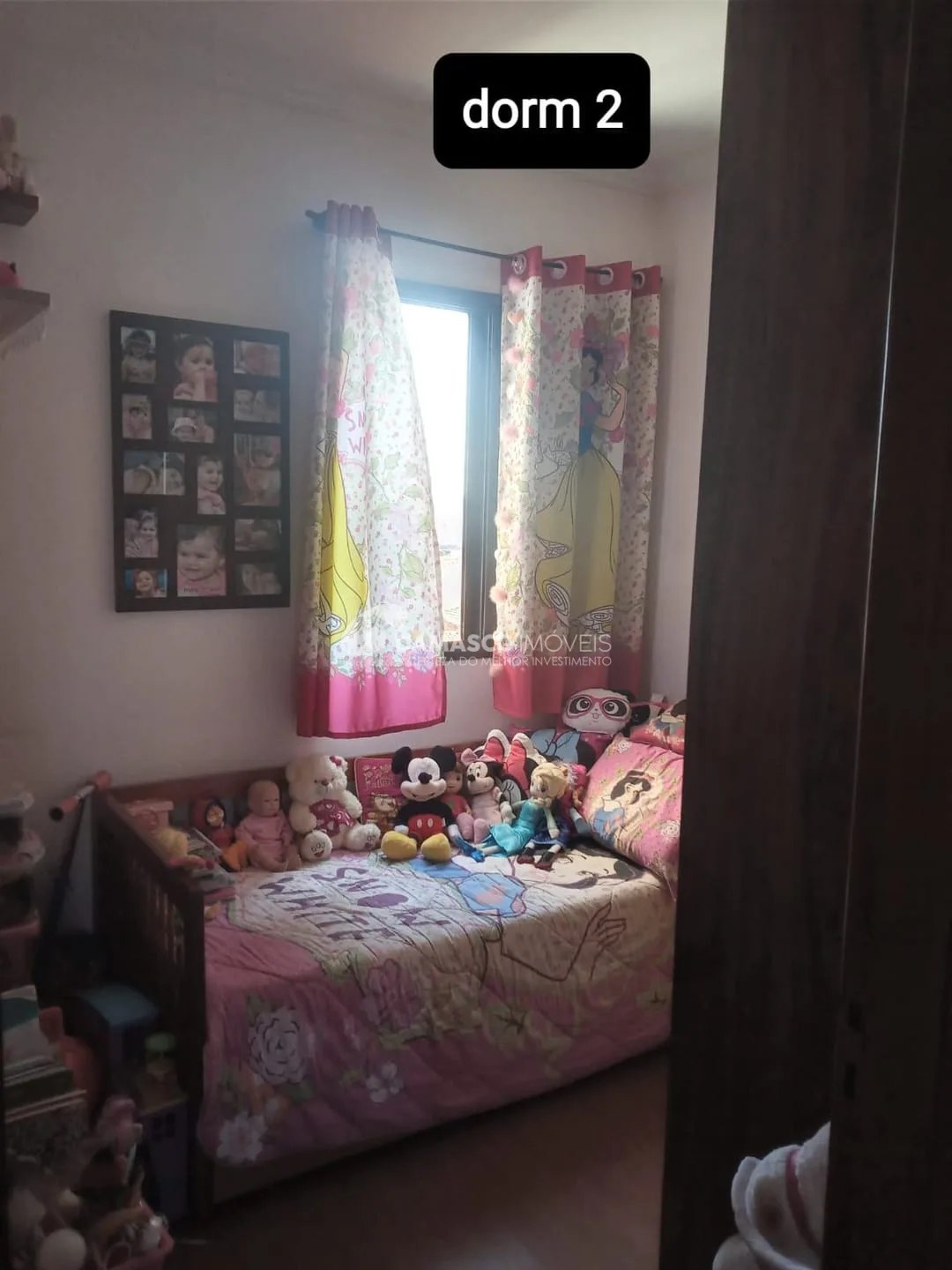 Cobertura à venda, Santa Maria, São Caetano do Sul, SP
