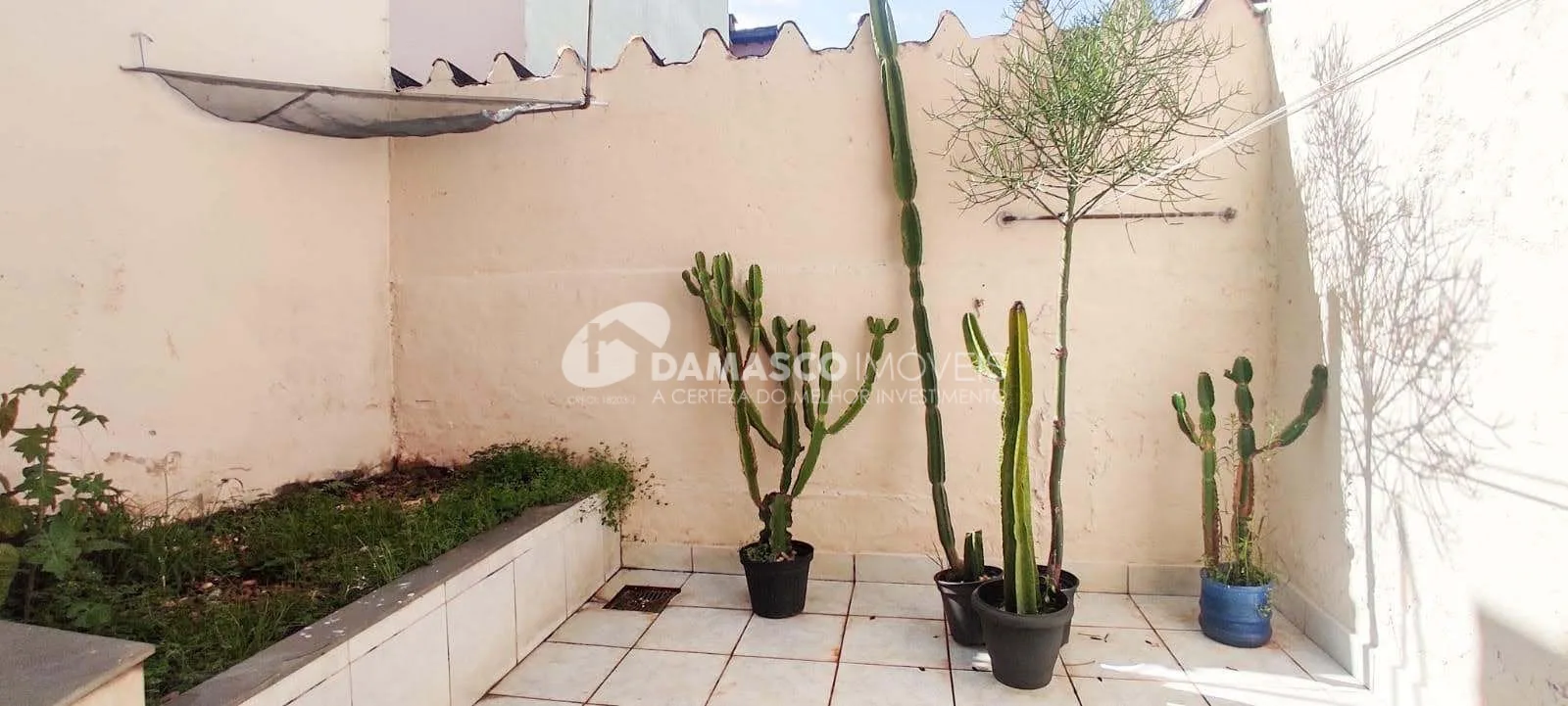 Apartamento à venda, Vila Scarpelli, Santo André, SP