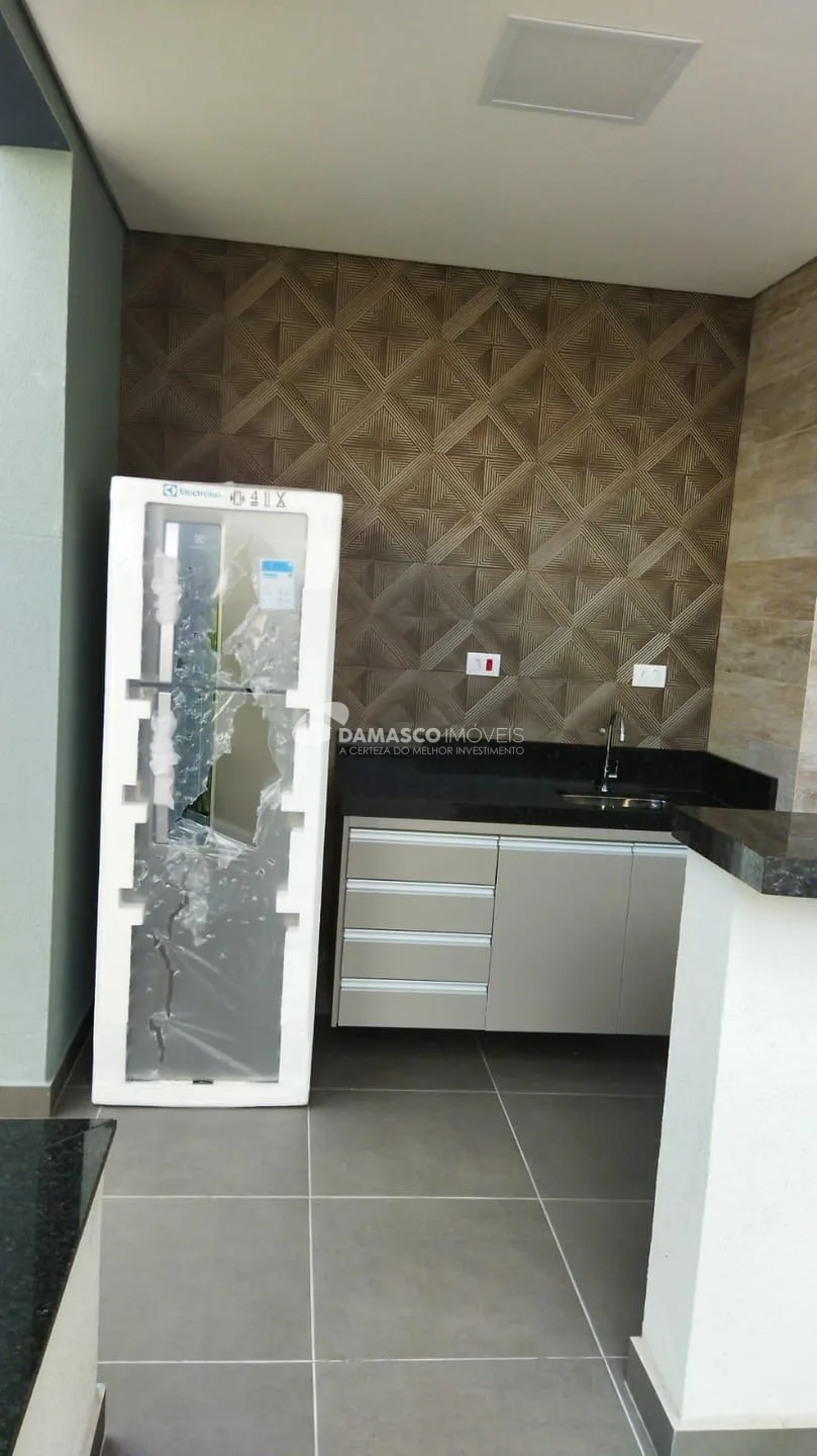 Apartamento para Locação 2 Quartos, 1 Vaga, 56M², Boa Vista, São Caetano do Sul - SP 