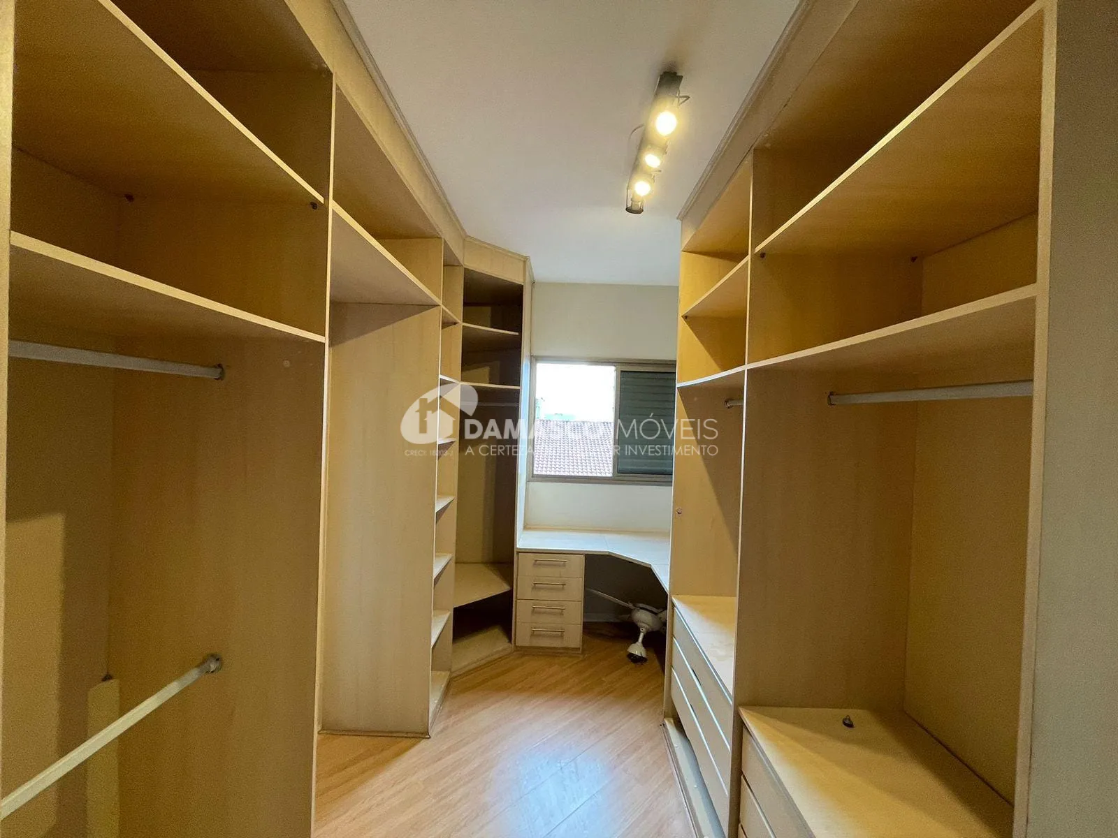 Cobertura à venda 3 Quartos, 1 Suite, 2 Vagas, 170M², Nova Gerty, São Caetano do Sul - SP 