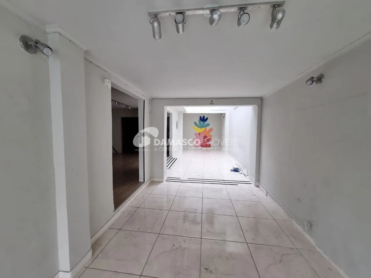 Sobrado para venda, 4 Quartos, 1 Suite, 2 Vagas, Barcelona, São Caetano do Sul - SP