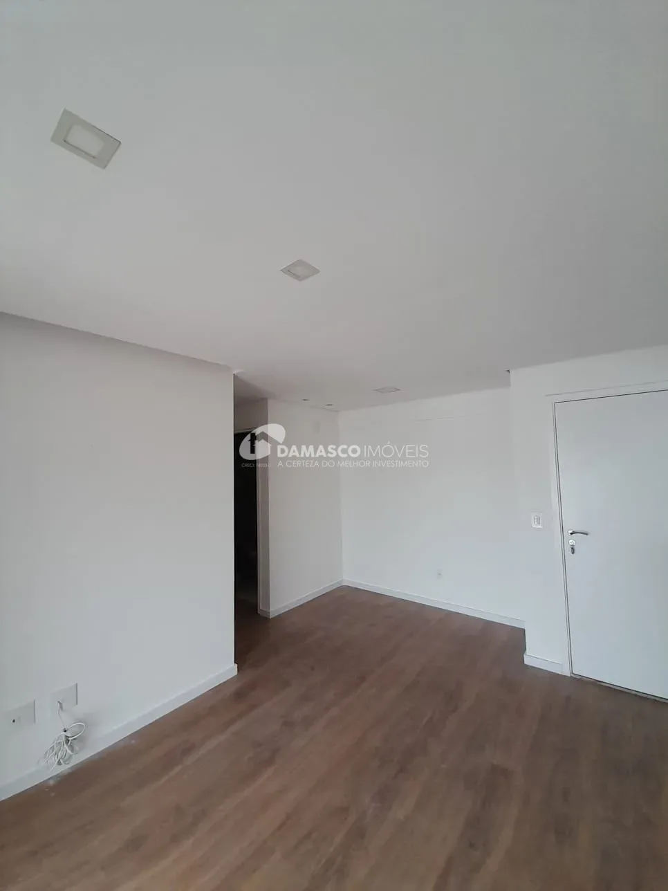 Apartamento para locação, Centro, São Caetano do Sul, SP