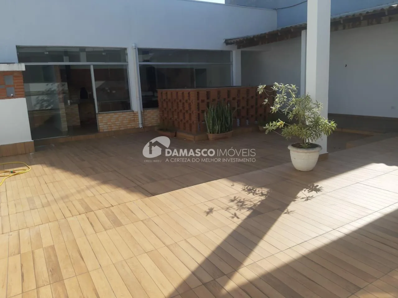 Prédio à venda 2 Vagas, 690M², Nova Gerty, São Caetano do Sul - SP