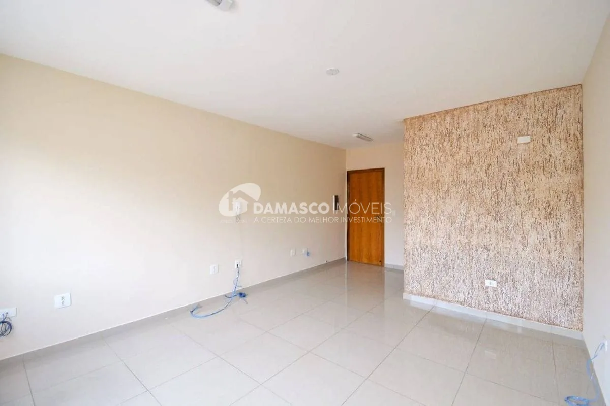 Sala para Locação 30M², Centro, São Caetano do Sul - SP