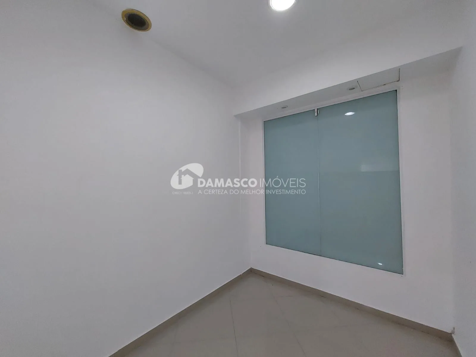 Salão para Locação Olímpico, São Caetano do Sul - SP