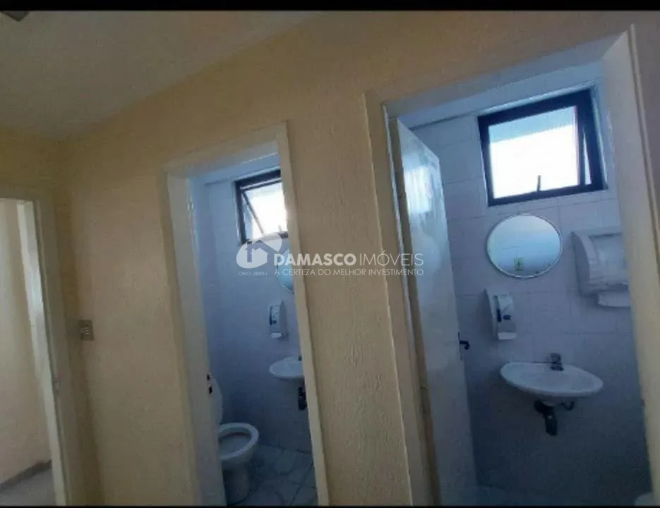 Apartamento à venda 3 Quartos, 1 Suite, 1 Vaga, Parque Fongaro, São Paulo - SP 