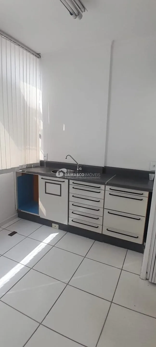 Sala para locação, Centro, São Caetano do Sul, SP