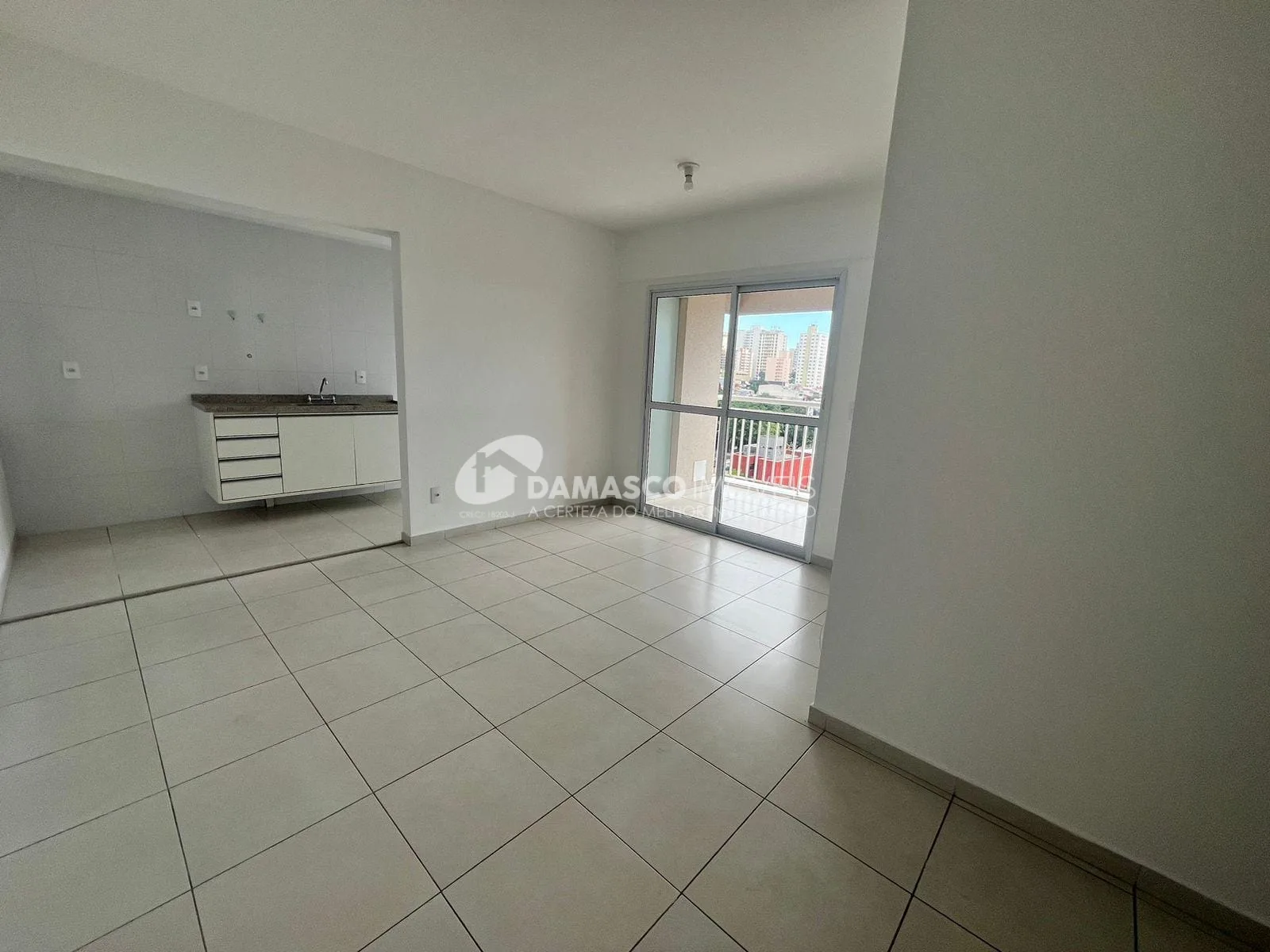 Apartamento à venda, Centro, São Caetano do Sul, SP