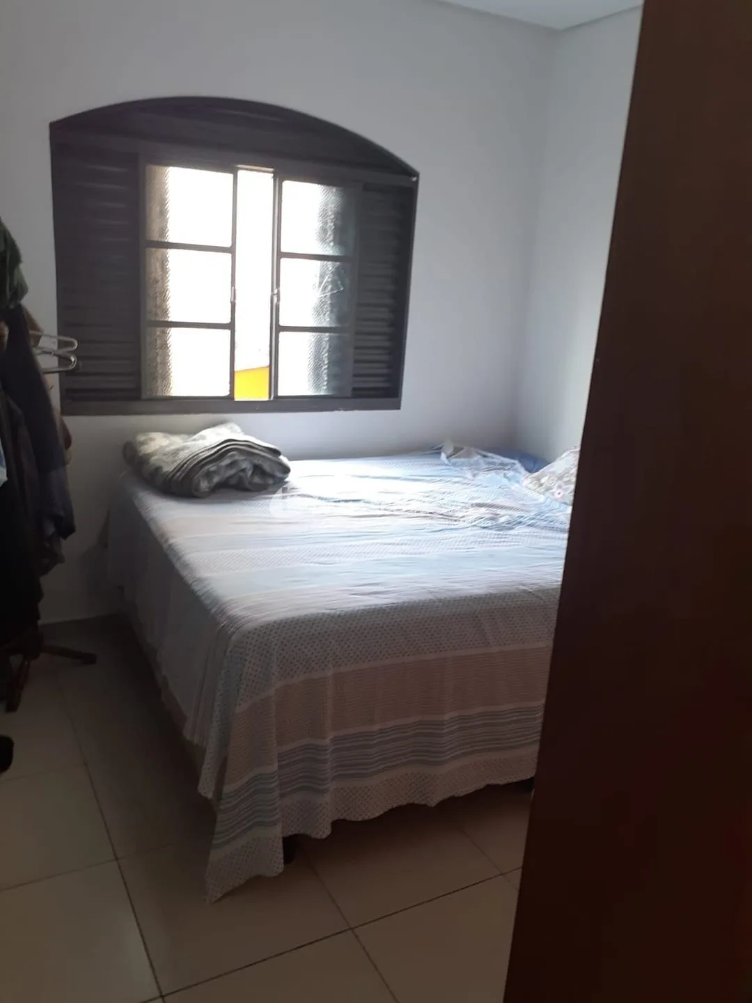 Sobrado à venda, Nova Gerty, São Caetano do Sul, SP