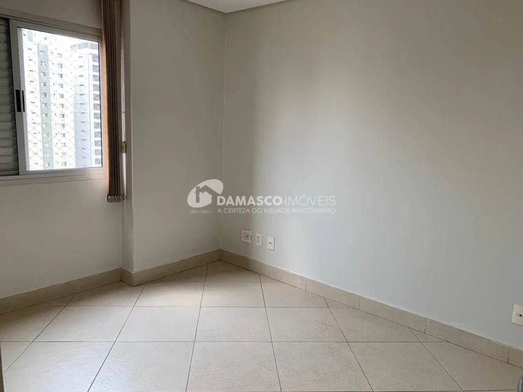 Apartamento à venda 2 Quartos, 1 Suite, 1 Vaga, 69M², Santo Antônio, São Caetano do Sul - SP