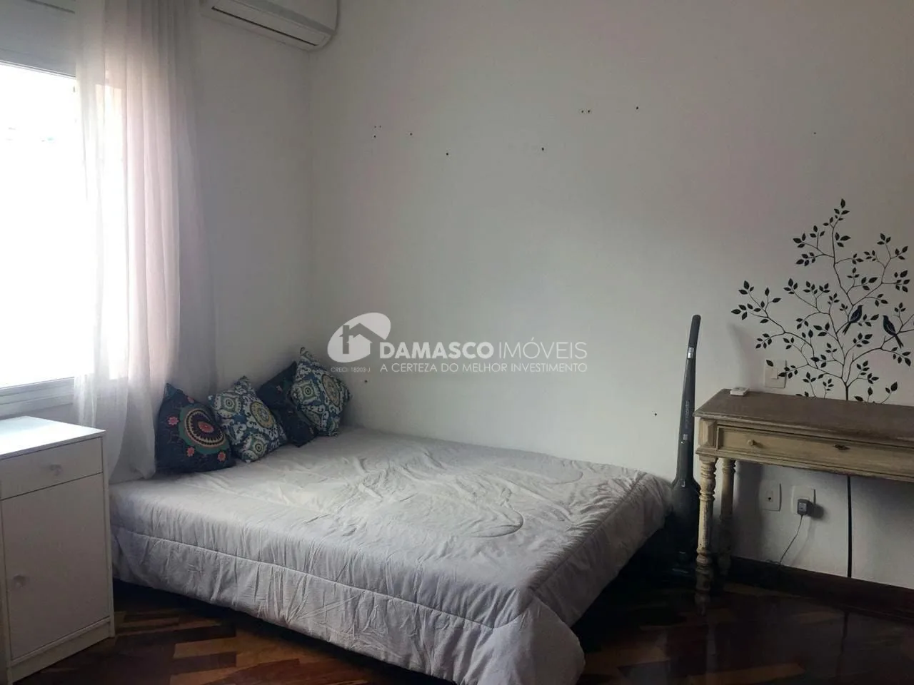 Sobrado para Locação 3 Quartos, 1 Suite, 4 Vagas, Santo Antônio, São Caetano do Sul - SP