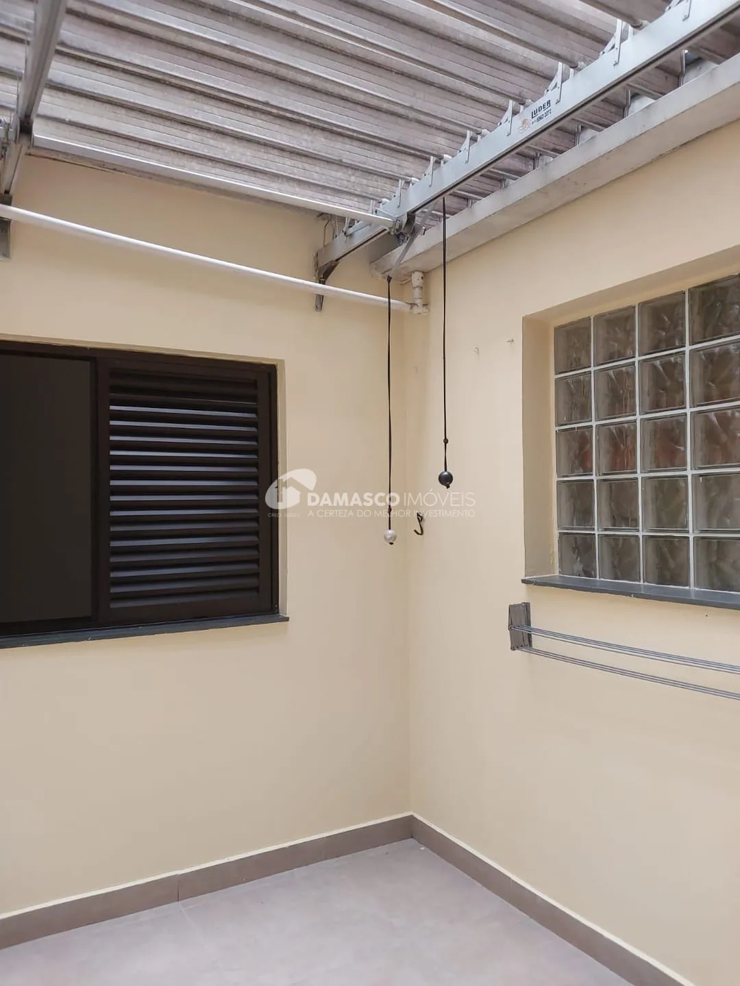 Apartamento à venda, Jardim, Santo André, SP