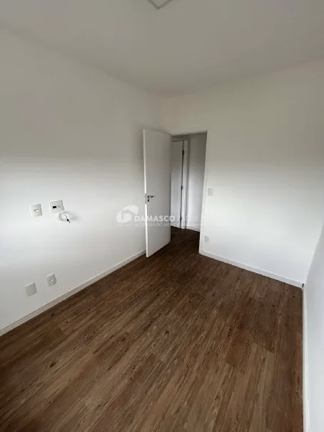 Apartamento à venda, Santa Maria, Santo André, SP