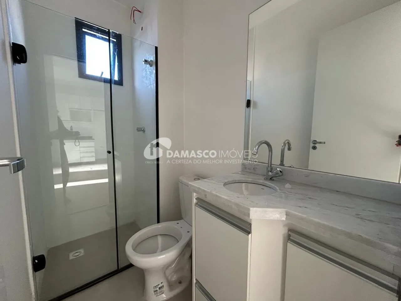 Apartamento  para locação, Nova Gerty, São Caetano do Sul, SP