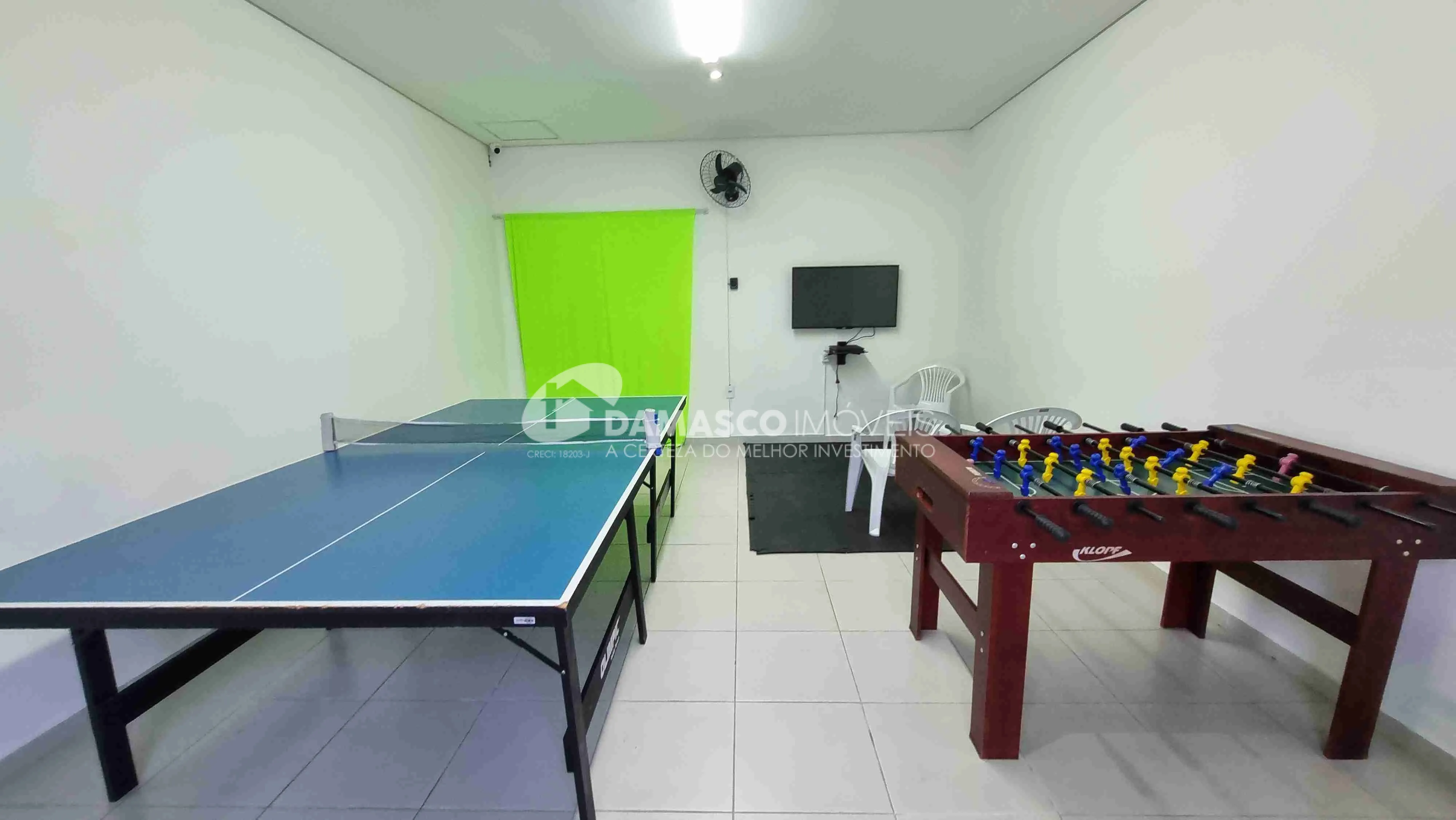 Ótimo apartamento para locação com 2 dormitórios (1 suíte), 68m² – Bairro Cerâmica, São Caetano do Sul