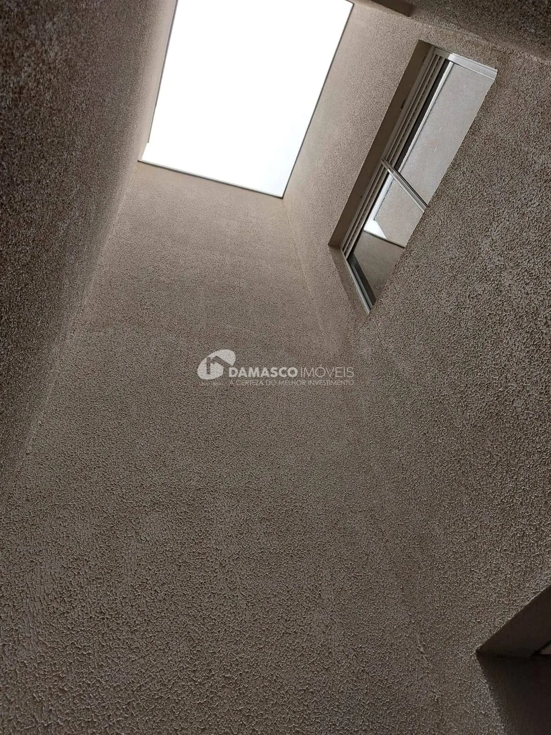 Apartamento à venda, Vila Alpina, São Paulo, SP